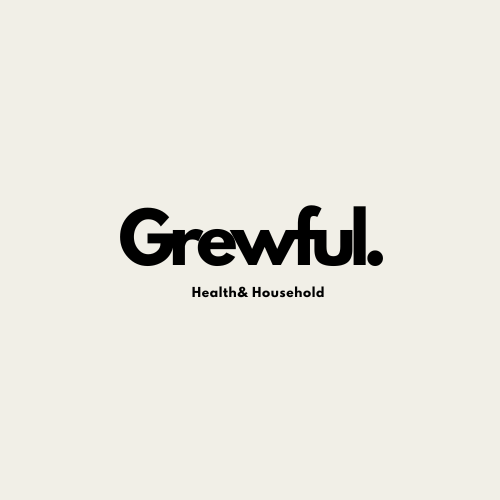 Grewful